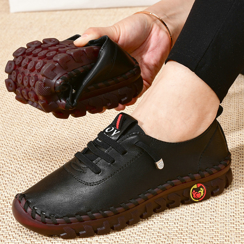 GR | Orthopedic Sneakers