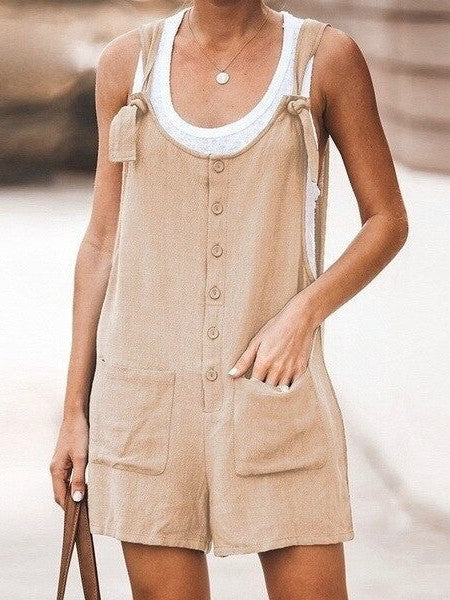 GR | Summer dress 