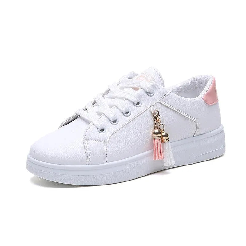 GR | Casual sports shoes
