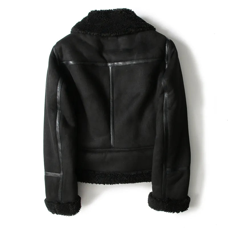 GR - Anette - Elegant Jacket