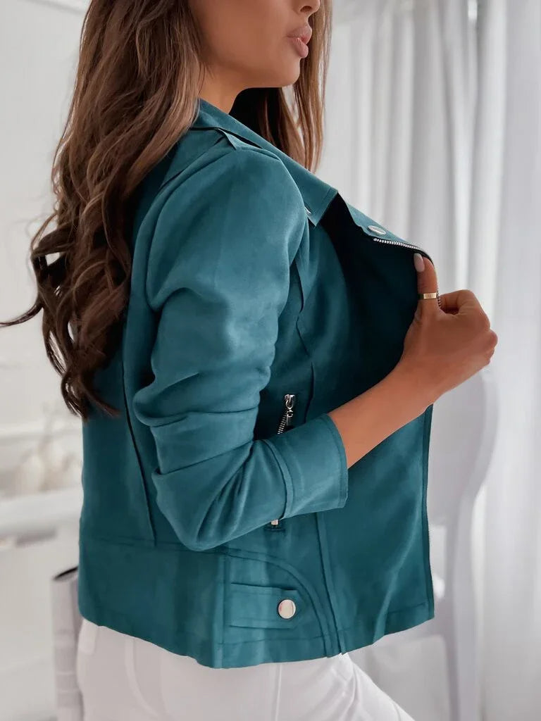 GR - Tayla jacket