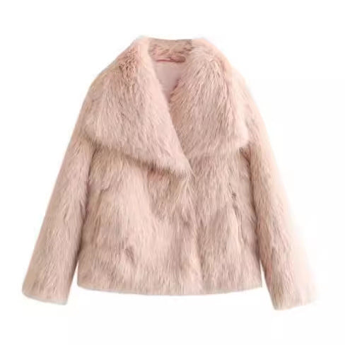 GR | Stylish cardigan
