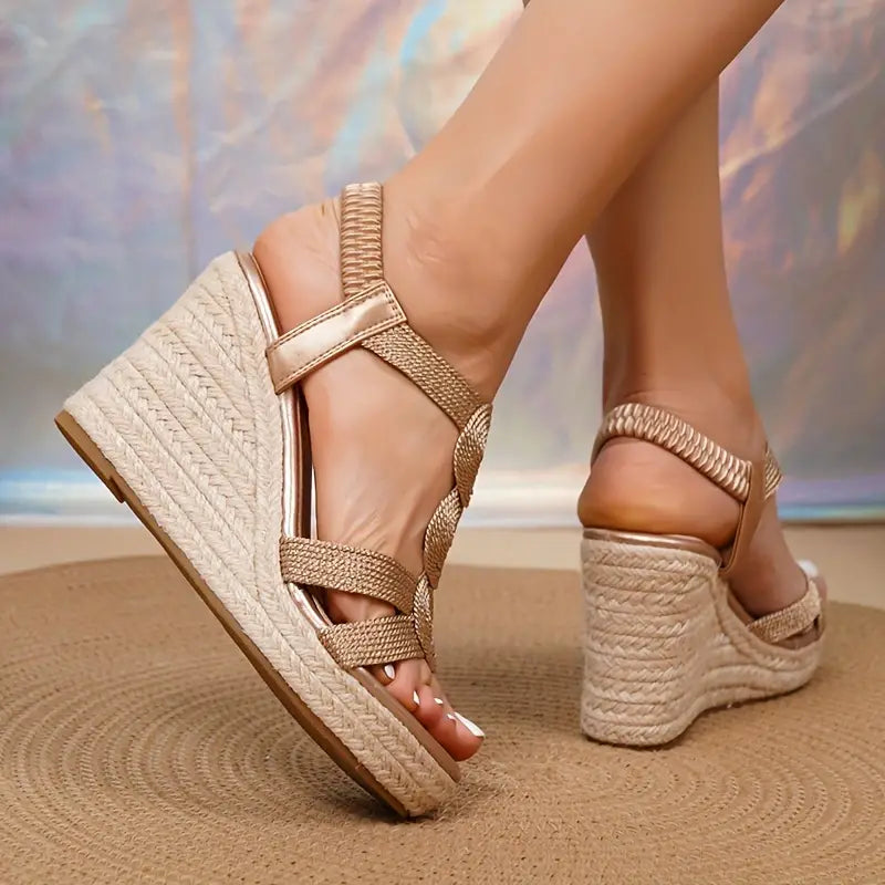 GR | Elegante und hochwertige Sommermode