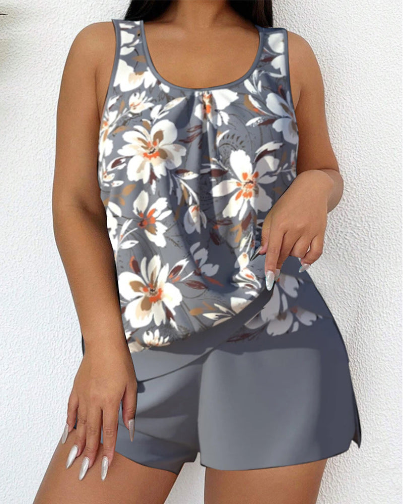 GR are available in casual styles and prints.