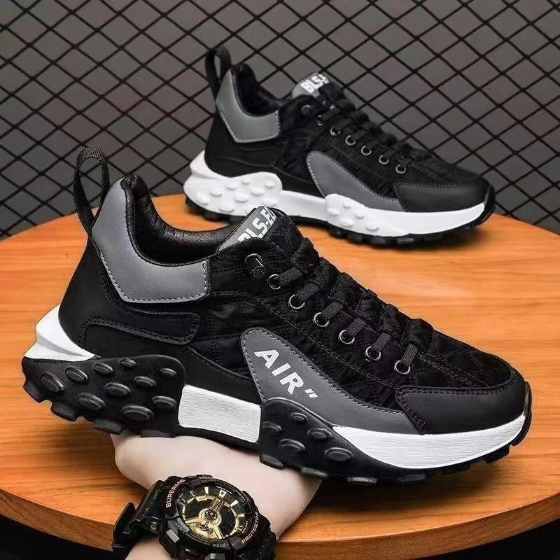 GR | Elegant casual shoes