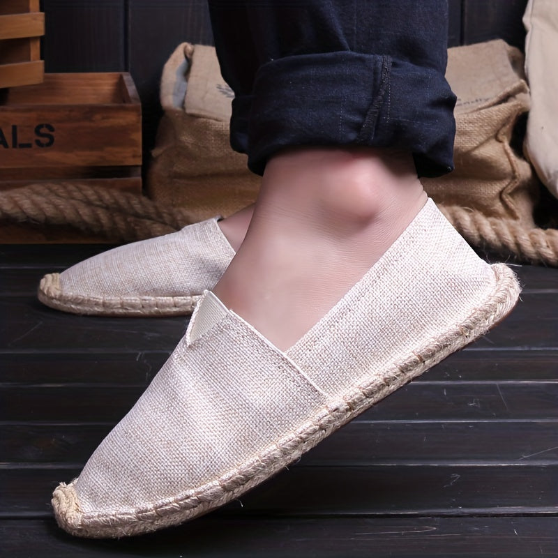 GR | Casual Shoes Mixed