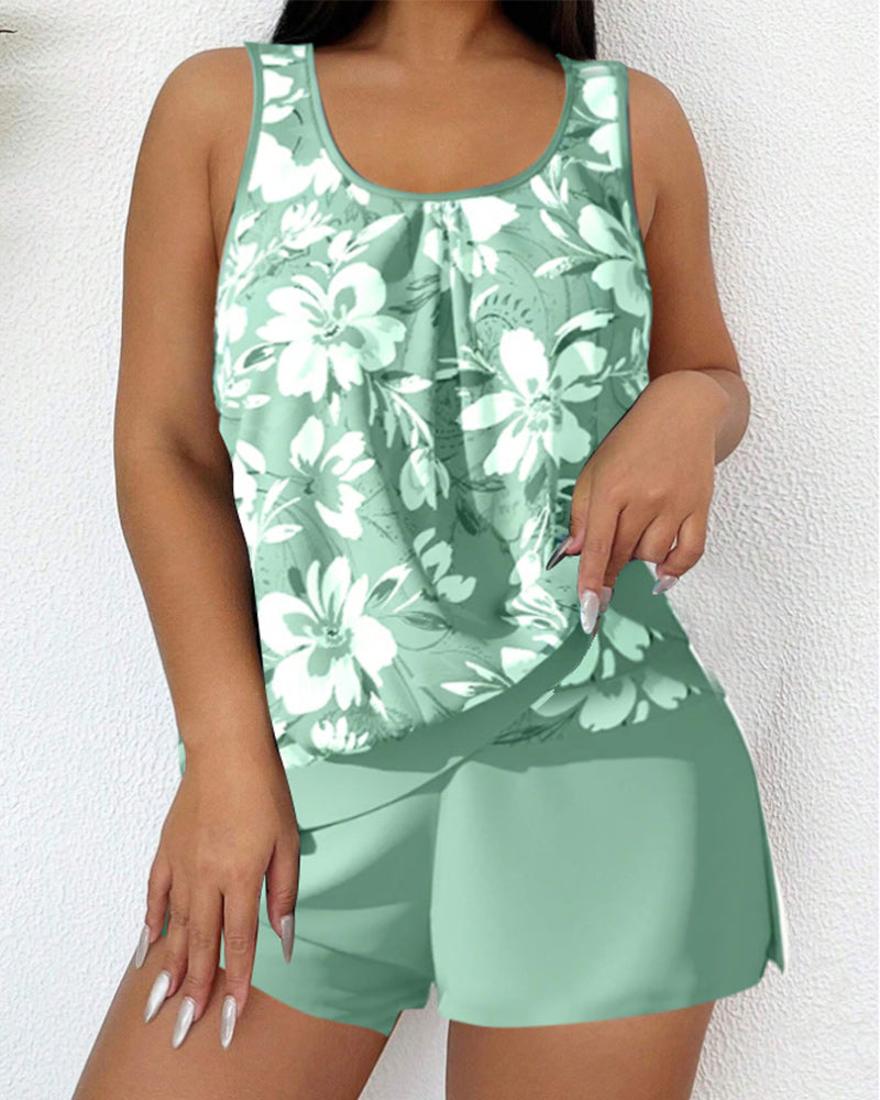 GR are available in casual styles and prints.