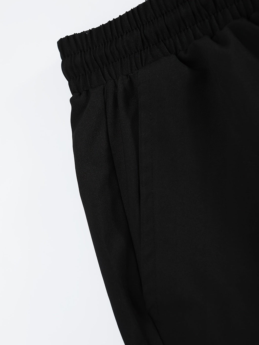 GR | Summer outfit set in a single color