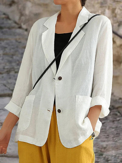 Trendy and elegant everyday wear
