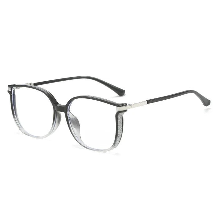 GR | Luxury reading glasses