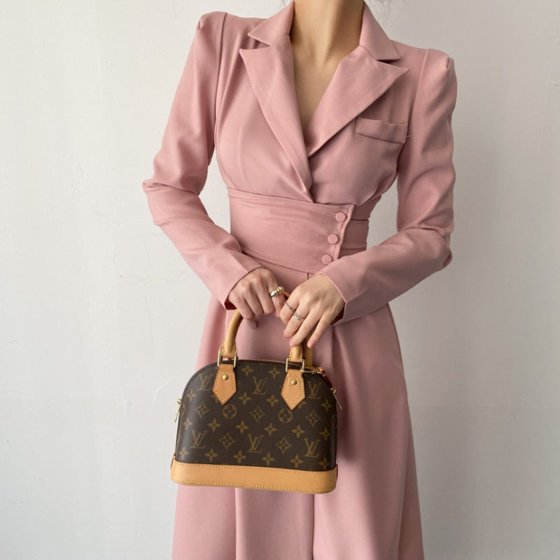GR Suit dress for women