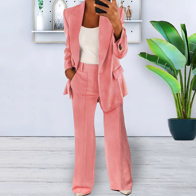 GR | 2-piece set 