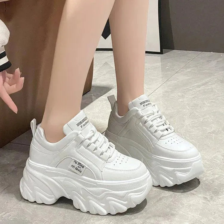 GR | Women's shoes with heels
