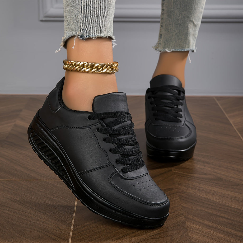 GR | Comfortable non-slip hiking ankle boots