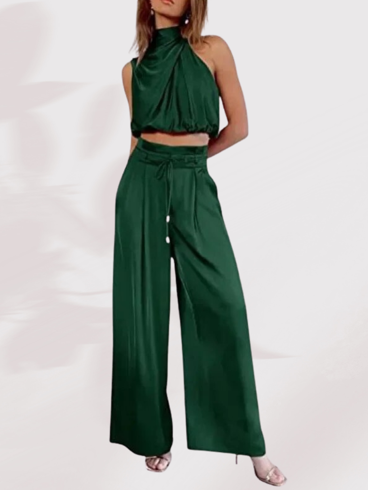 GR | Luxury 2-piece set