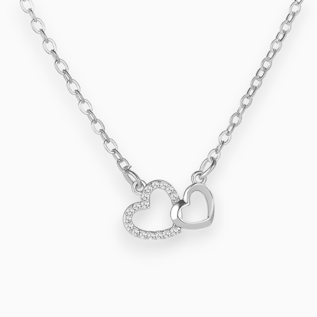 GR - Elegant necklace