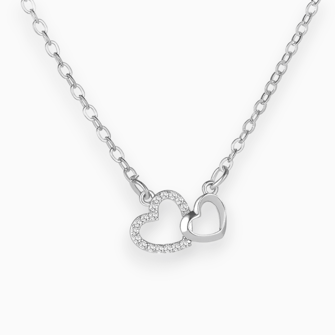 GR - Elegant necklace
