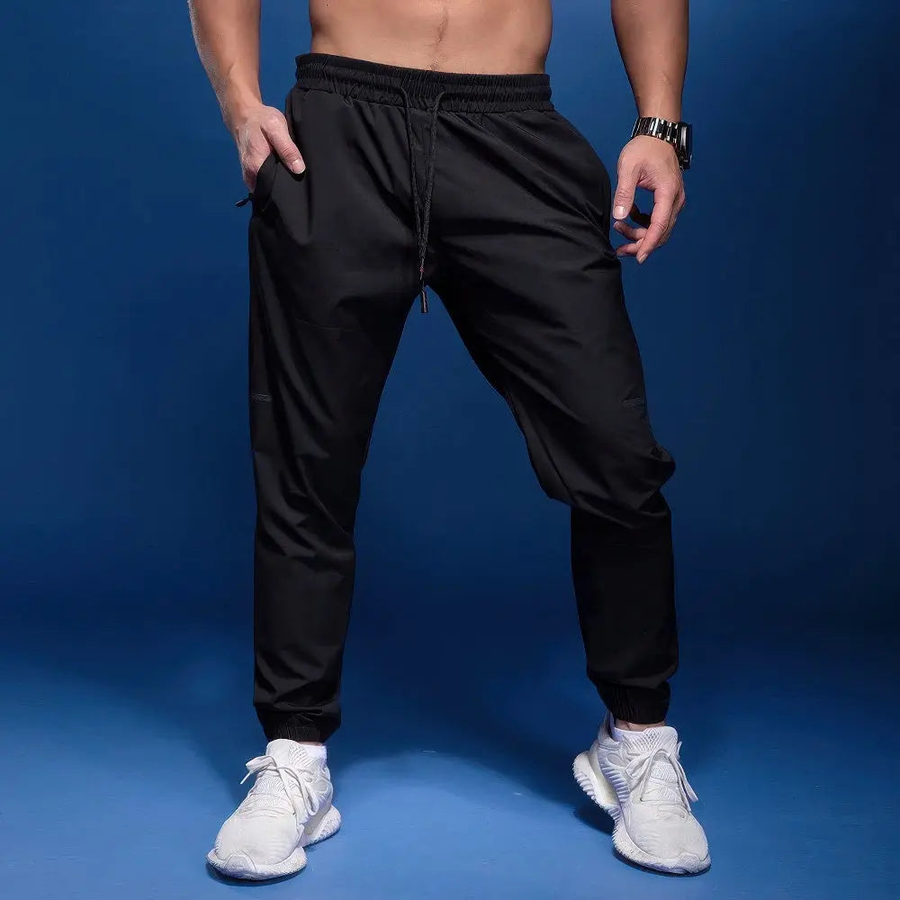 GR | Jogging Sporthose