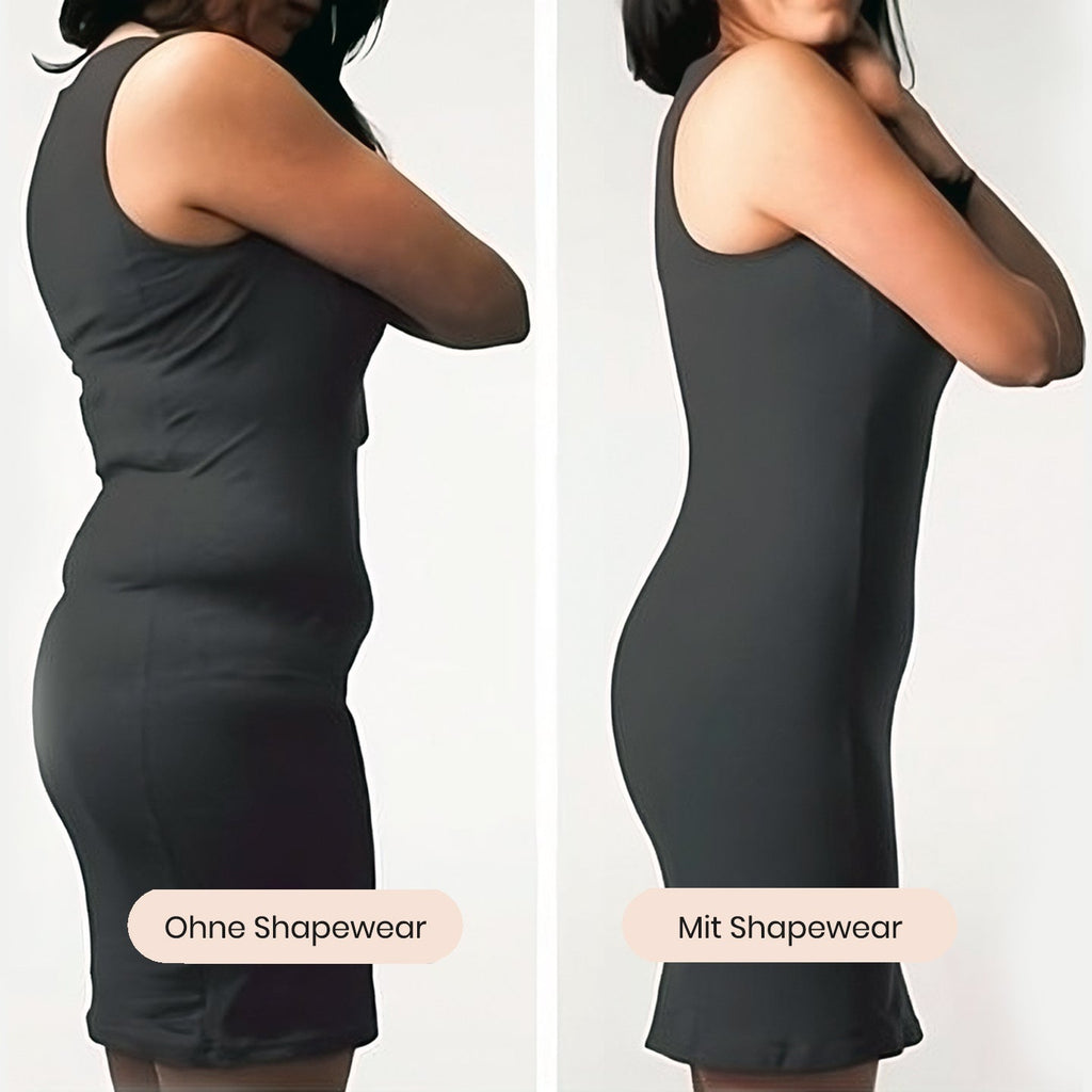 GR | Shapewear Mit Slip