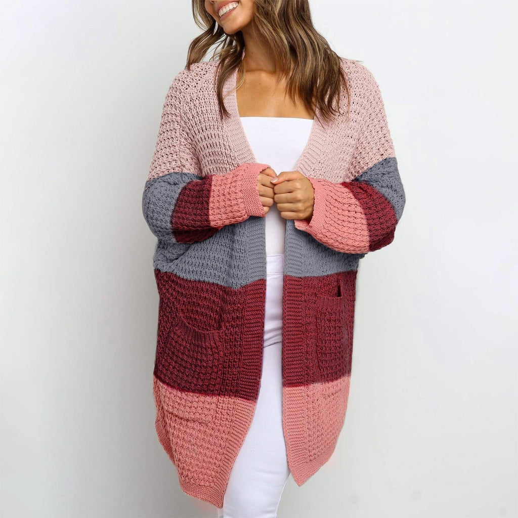 Cardigan for women