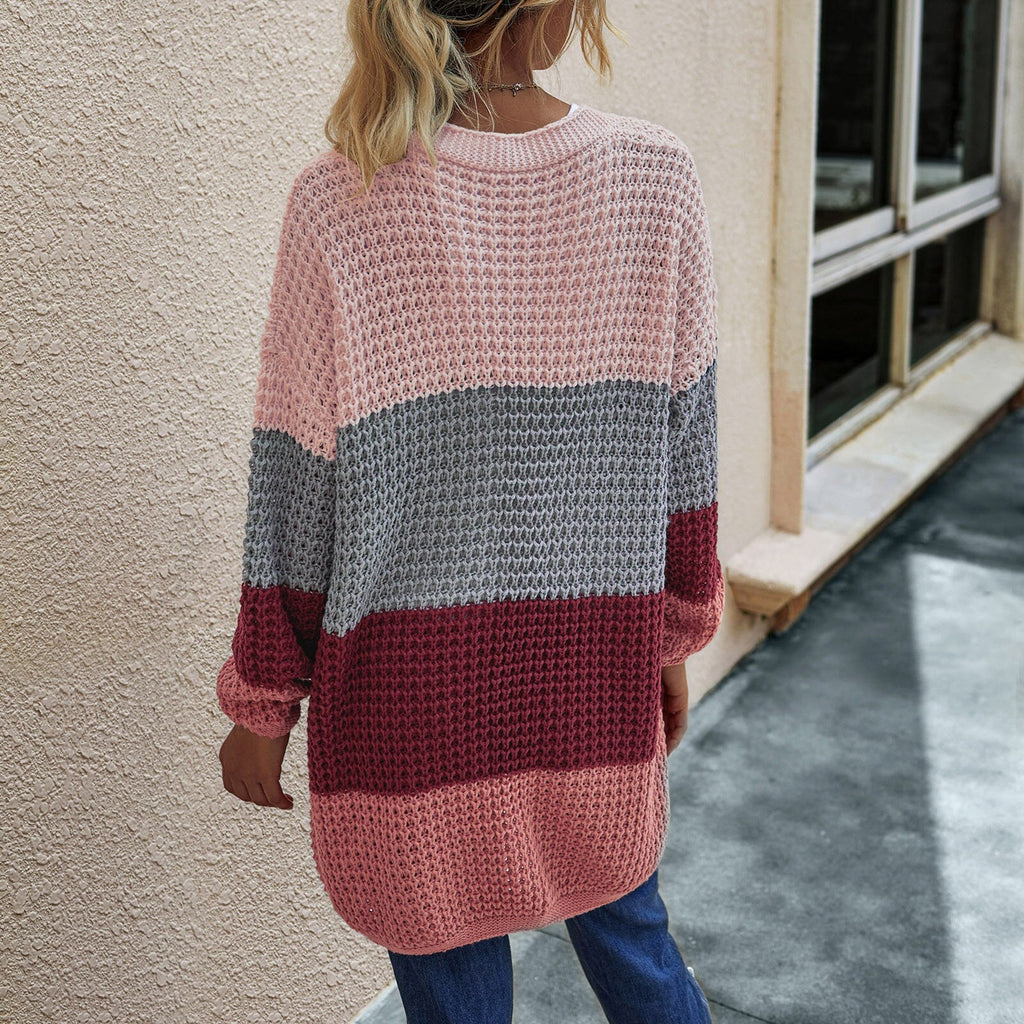 Cardigan for women