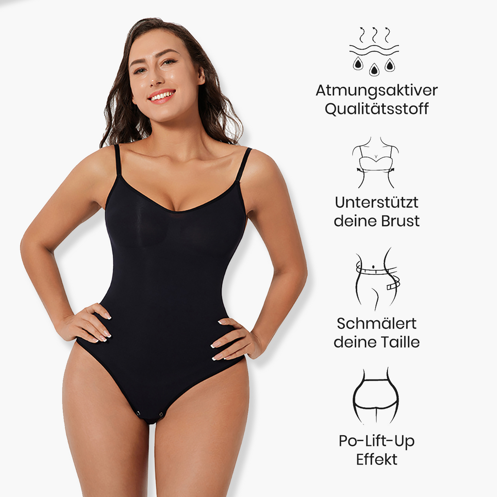 GR | Shapewear Mit Slip