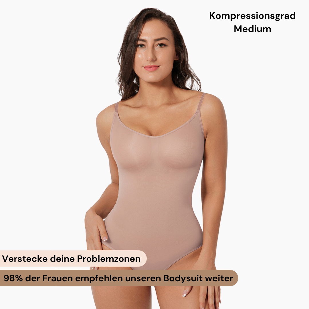 GR | Shapewear Mit Slip