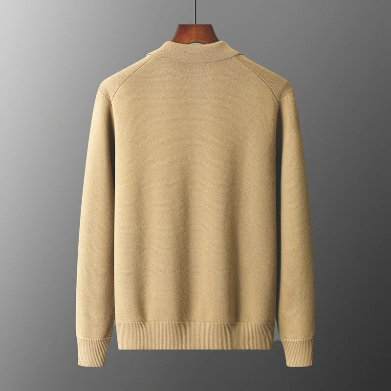 GR | Eleganter Cardigan