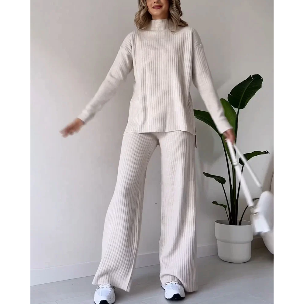 GR - Comfortable clothing set for women