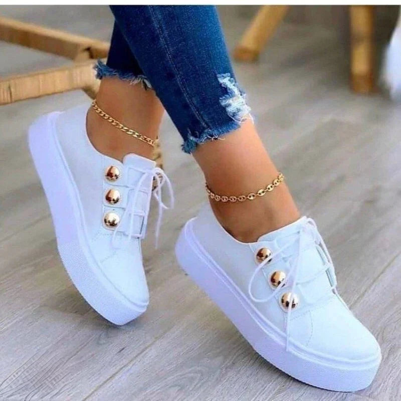 GR - Sneakers for women