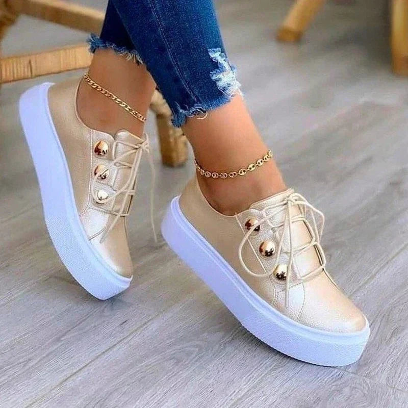 GR - Sneakers for women