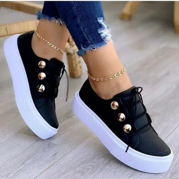 GR - Sneakers for women
