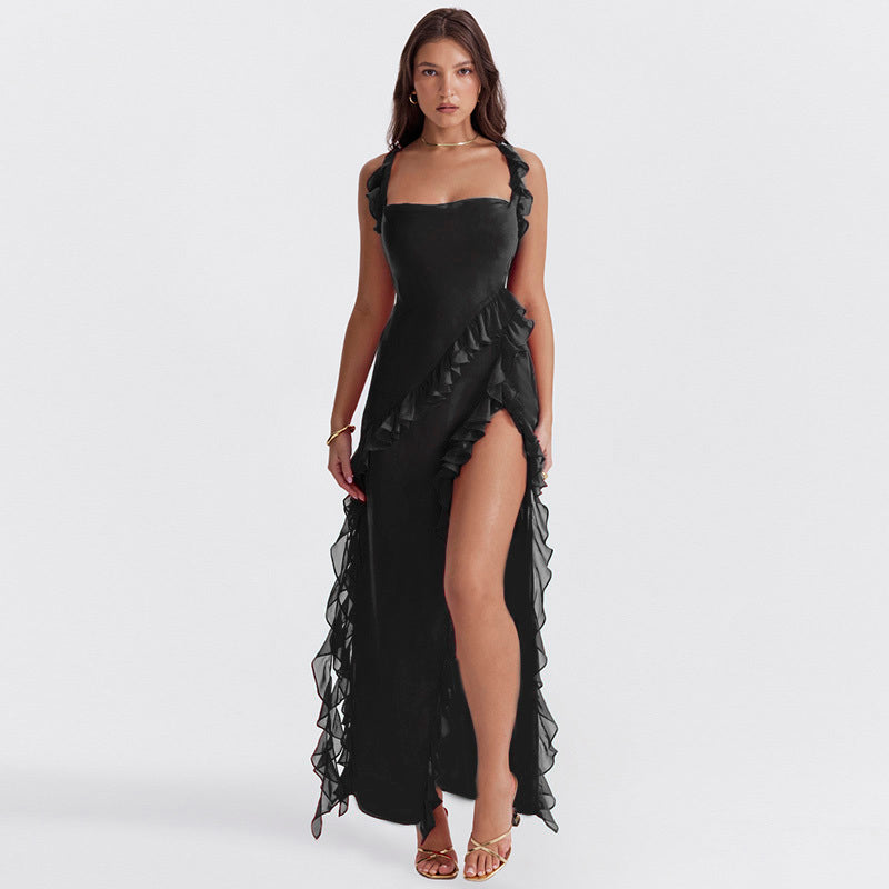 Leonie | Enchanting dress