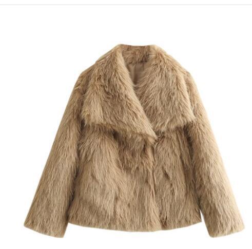 GR | Stylish cardigan