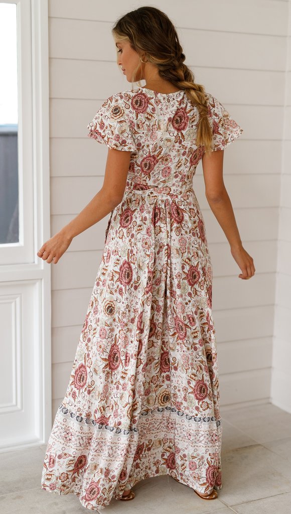 GR | Sexy dresses for women, floral dress