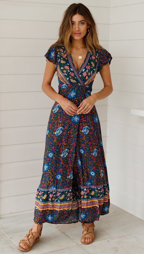 GR | Sexy dresses for women, floral dress