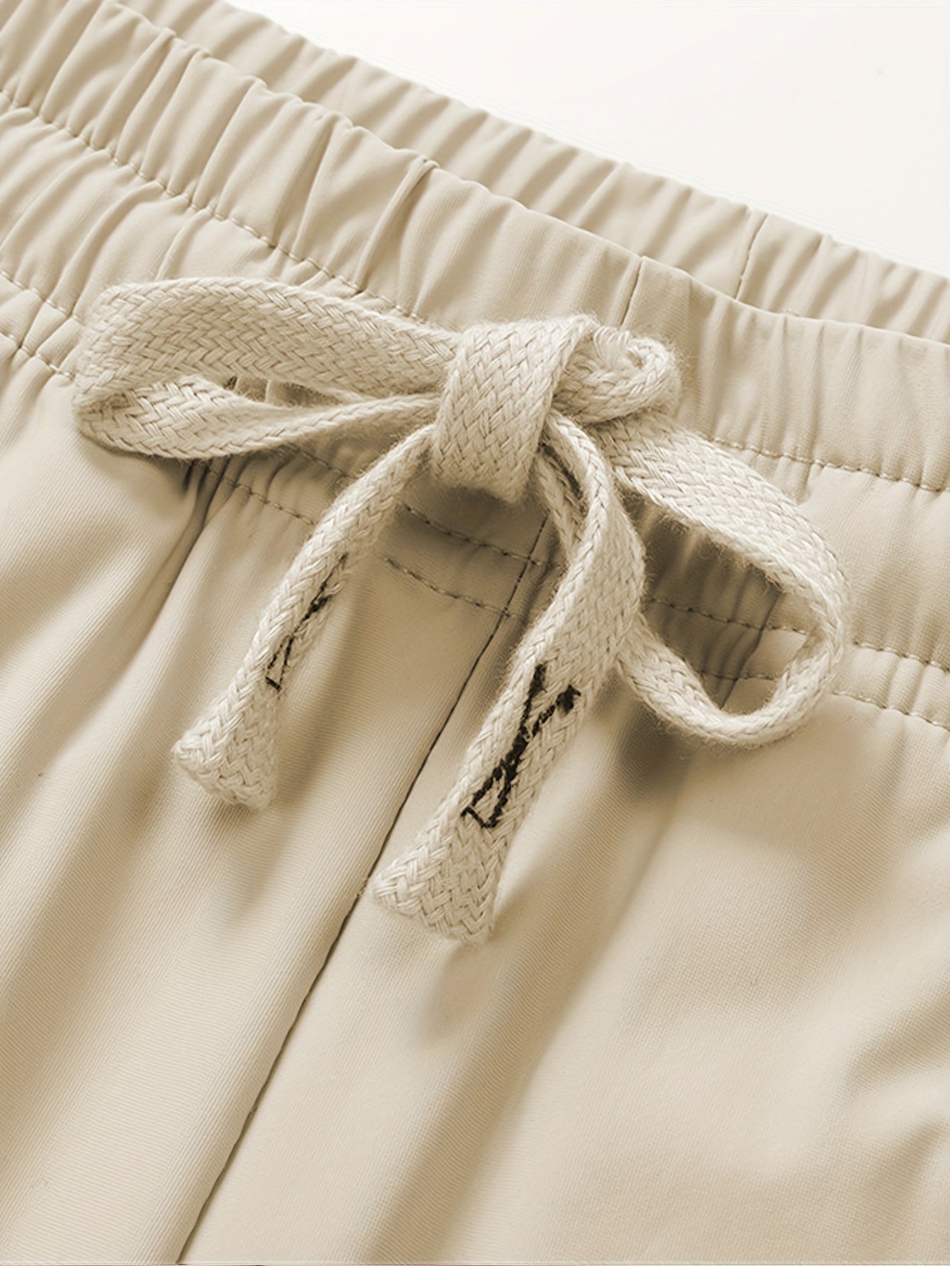 GR | Breathable Lightweight Summer Jogging Pants