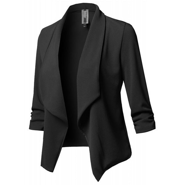 GR | Women's jacket
