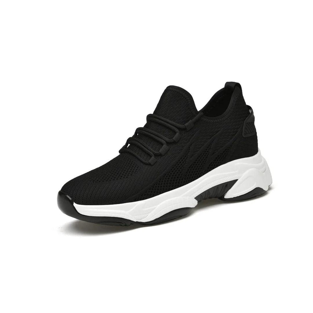 GR | Skyboost Pro Sneakers