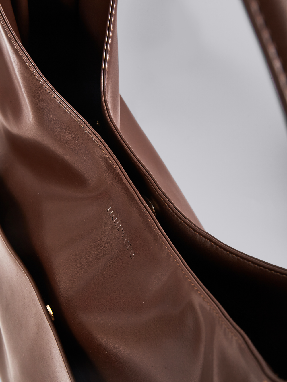 GR | Bb bag