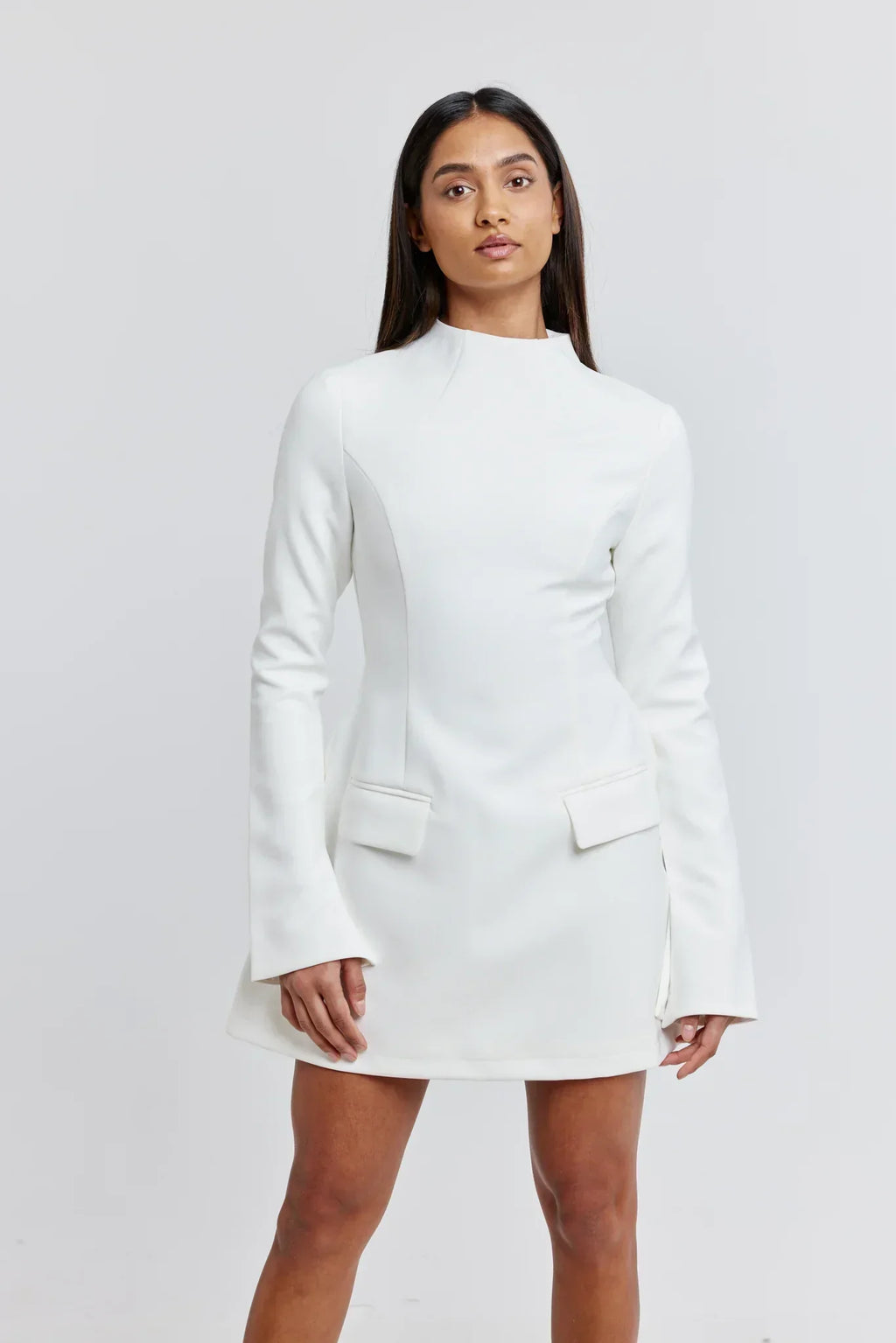 GR | In Love Mini Kleid