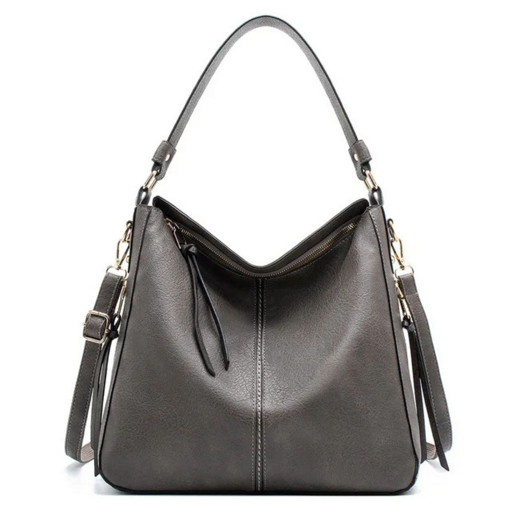 GR | Large Bag For Women