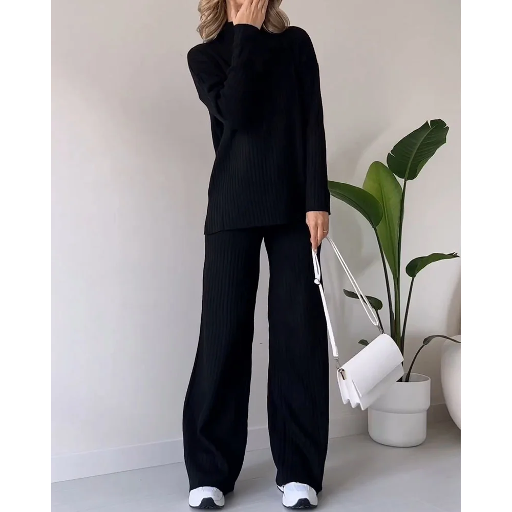 GR - Comfortable clothing set for women