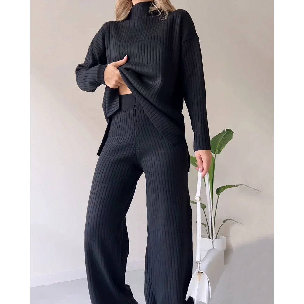 GR - Comfortable clothing set for women