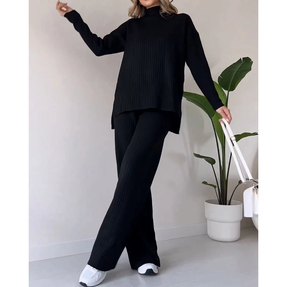 GR - Comfortable clothing set for women