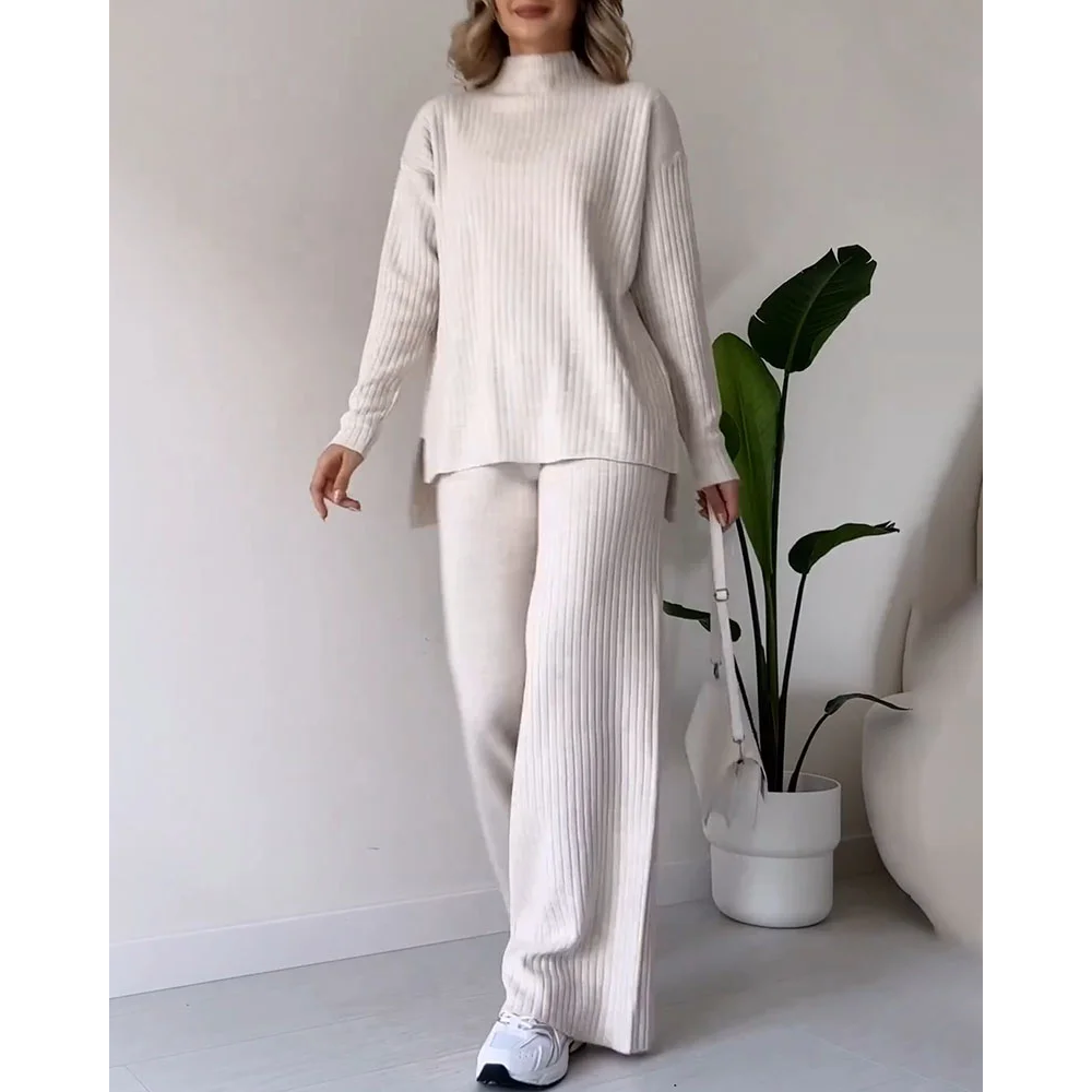 GR - Comfortable clothing set for women
