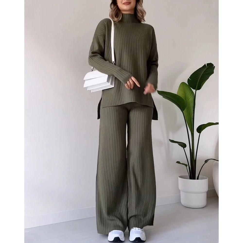 GR - Comfortable clothing set for women