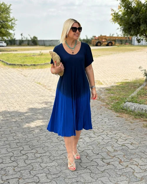 GR | Elegance Dress