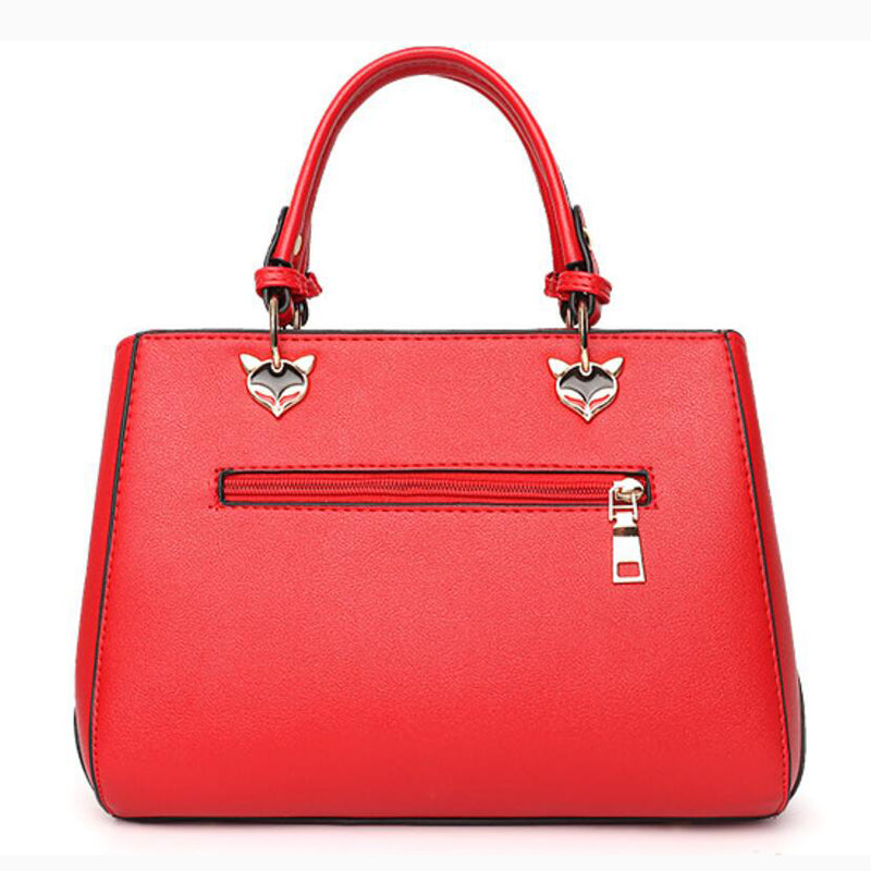 GR Women's Handbags