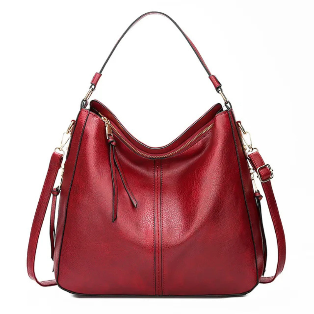 GR | Large Bag For Women